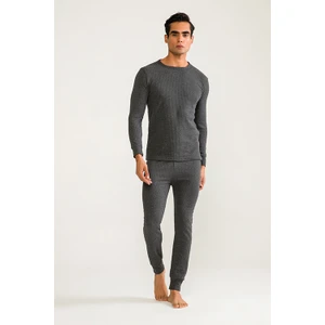 HZT12011 Army Termal İçlik Set