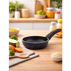 EMEL 12 cm Çok Amaçlı Mini Tava