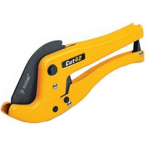 Cut 42 Boru Makası 1017