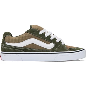 Caldrone CAGLA YESIL Erkek Sneaker