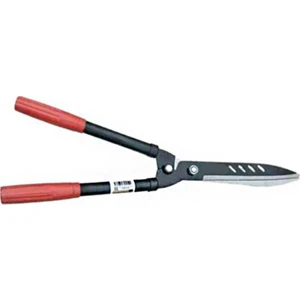 Kupa Çim Makası KUP8516