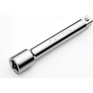 Uzatma 3/4__200mm RUK3420