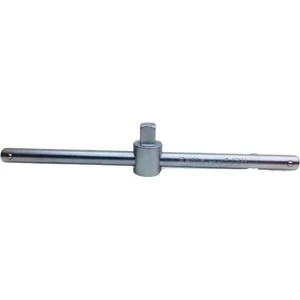 T Kol 1/2" 250MM - RTK1225