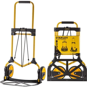STANLEY FT582 Katlanır El Arabası 90 Kg