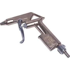 HT-01 Kısa Hava Tabancası