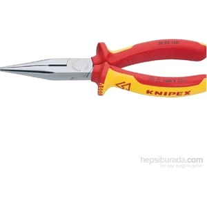 Kargaburun 25 06 160