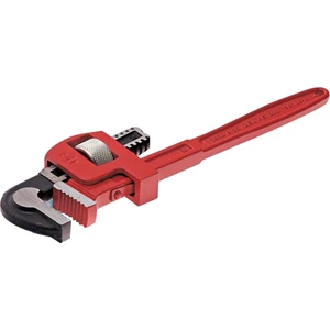 İzeltaş- Stilson Boru Anahtarı 18"