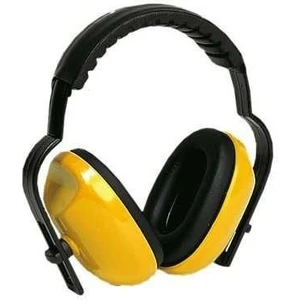 VENTO Gürültü Önleyici Kulaklık