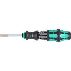 Kraftform Kompakt 28 SB - 05073240001