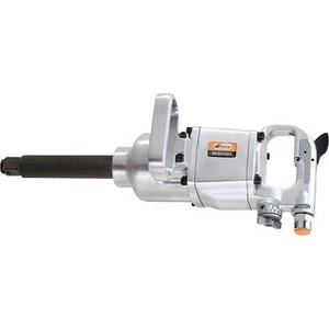 RETTA 1" UZUN SOMUN SIKMA - RFD5301