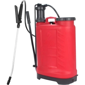 İlaç Pompası 16 L