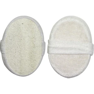 Kabak Duş Süngeri /Lifi - 05