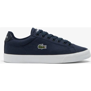 Lerond Set Erkek Lacivert Sneaker