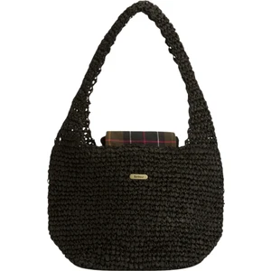 Lily Soft Omuz Çantası BK11 Black