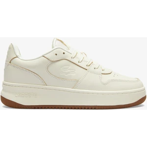 L001 Set Kadın Beyaz Sneaker