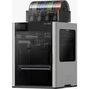 Bambu Lab H2D Combo 3D Yazıcı