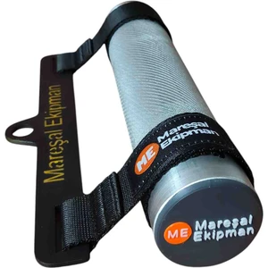 Bilek Güreşi Sarmal Tutamak