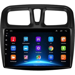 Symbol 2016 Özel Multimedya Çerçevesi