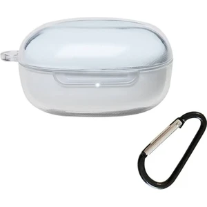 Xiaomi Redmi Buds6 Active Kılıf Mat Silikon