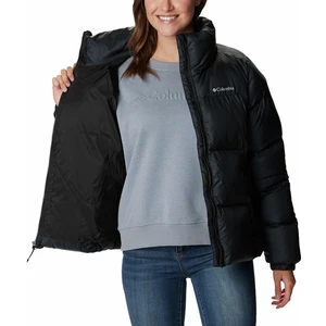 Puffect™ Iı Full Zıp Jacket