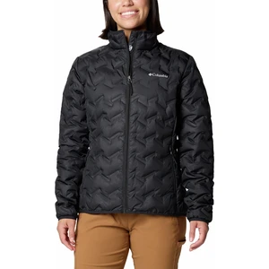 Delta Rıdge™ Iı Down Jacket
