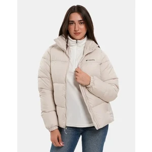 Puffect™ Iı Full Zıp Jacket