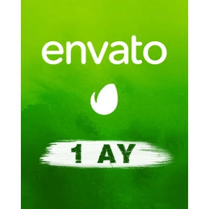 Elements 1 Aylık Dijital Abonelik Kodu