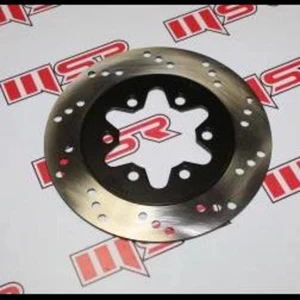 Drift 125 L Arka Disk Orjinal