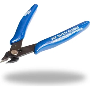 170 Plier Yan Keski