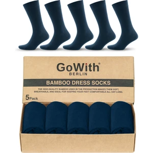 Bambu Soket Erkek Çorabı 3557