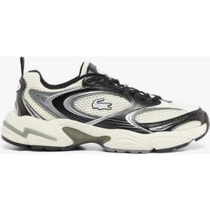 Storm 96 2k Erkek Bej Sneaker
