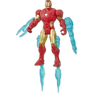 Avengers Actionverse Iron Man Aksiyon Figürü