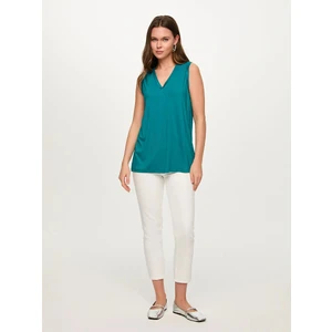 Faik Sönmez V Yaka Atlet S26ATL001