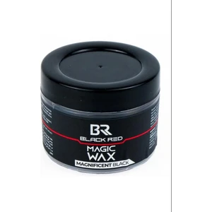 Black&Red Magic Wax 100 Ml