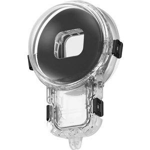 INSTA360 Invisible Dive Case Pro (X5 Için)