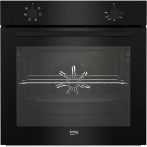 Bfc 211 Sr Ankastre Fırın