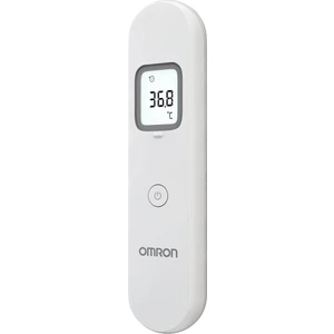 Gentle Temp MC-F300-E Temassız Ateş Ölçer