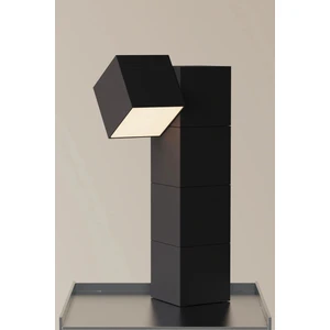 Novae Consept Stackone Abajur