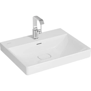 Vitra Metropole Lavabo 7526B003-0001