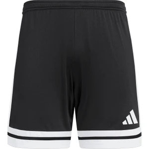 Adidas SQUA25 Sho M Erkek Şort JH3402