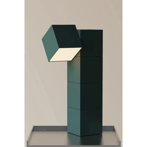Novae Consept Stackone Abajur