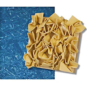 Plus Proline Dekoratif Boya Desen Aparatı No:4