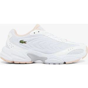 Storm 96 2k Lite Kadın Beyaz Sneaker