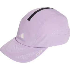 Adidas Runxadız Cap Climacool Şapka KD6973