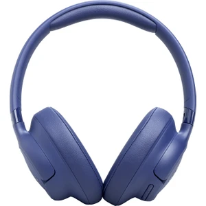 Jbl Tune 730BT Wireless Kulaklık, Ct, Oe,mavi