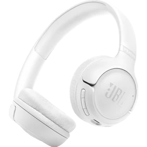 Jbl Tune 530BT Multi Connect Wireless Kulaklık, Beyaz