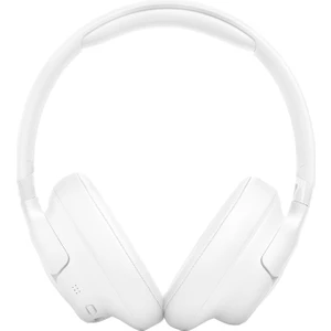 Jbl Tune 730BT Wireless Kulaklık, Ct, Oe,beyaz