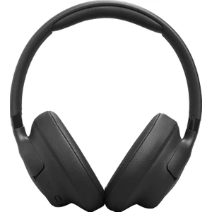 Jbl Tune 730BT Wireless Kulaklık, Ct, Oe,siyah