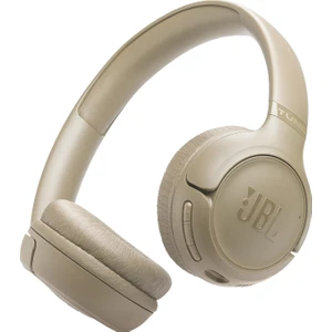Jbl Tune 530BT Multi Connect Wireless Kulaklık, Bej