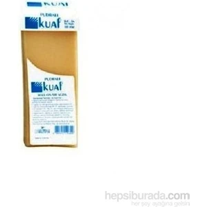 Kartus Naturel Ağda